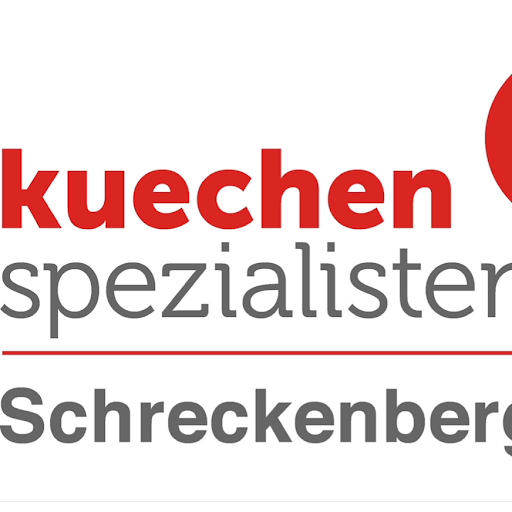 Küchenspezialisten Schreckenberg GmbH logo