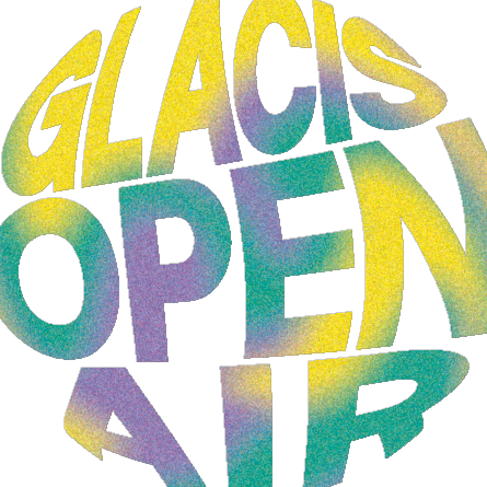 Glacis Open Air