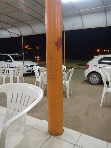 X-Burgão, R. Rio Branco, 570-582, Ourilândia do Norte - PA, 68390-000, Brasil, Restaurantes, estado Pará