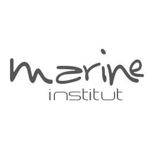 Institut Marine logo