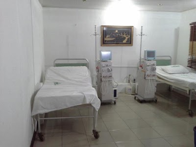 Photos of Avon Healthcare B. U Clinic/ Hospital Ltd