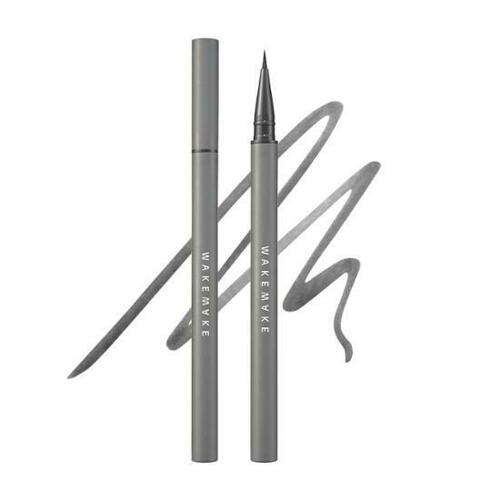 WakemakeRealAshBrushLiner - Nước hoa, mỹ phẩm: Kẻ eyeliner cùng Bút Kẻ Mắt Wakemake Real Ash Brush Liner 1g -WS945muMyT0KjuuyJhLcXPqR6EClGeOA2NA6oNGAg10RuTHkFq1J28jjtAa1yG8-HC849p21juHjJhh0R2RJV5jfqEkflk75dTD6TDwxEqgPn7edpvtyJFbW1crs7anljKWxe6ZraTv0VDO56dlONc9mTR-e_tyBmkwPgaSnbDjN98kIt3pBfTy