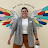 Cristina González Alcalá avatar image