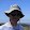 Marty Barrett Marty Barrett's profile photo