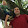 Jens Jochen Martin Jens Jochen Martin's profile photo