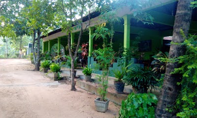 Photos of Paradise Guest House