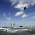 2 kite or not 2 kite?