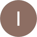 Instant A.,LiveWay