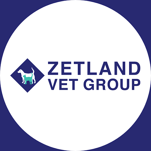 Zetland Veterinary Group