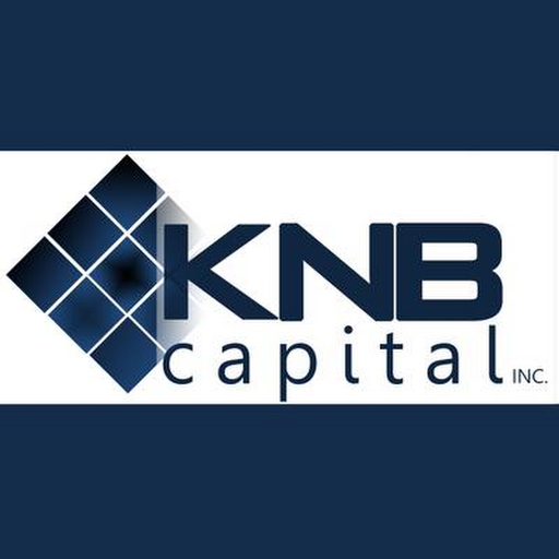 KNB Capital Inc.