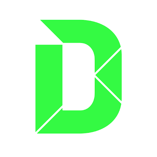DHC Consulting Group Ltd logo