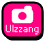 https://lh6.googleusercontent.com/-WT9ppvMluMM/T4fBItLMuuI/AAAAAAAACvk/YabcmOsyMu0/s45/ulzzang.png