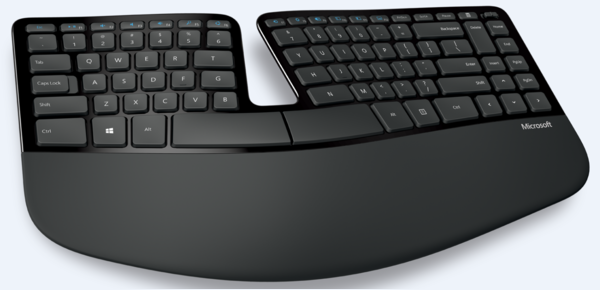 Msoft_keyboard