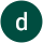 daniel mittag review Donaldson Law, LLC