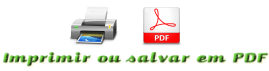 Print Friendly and PDF