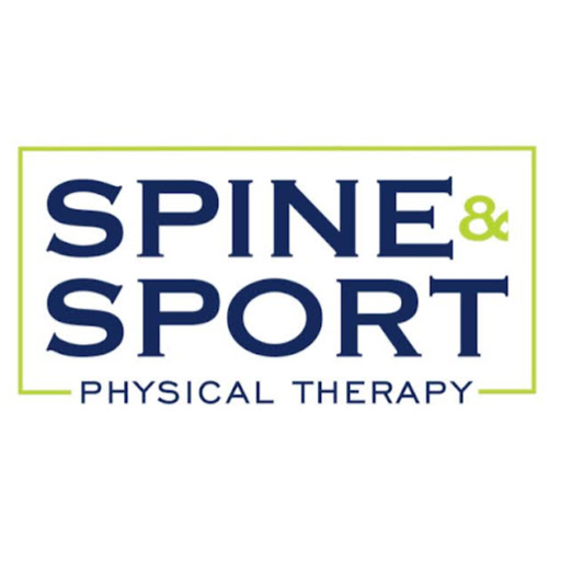 Spine & Sport Physical Therapy - Rancho San Diego