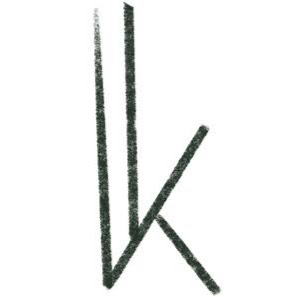 Restaurant K2 logo
