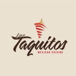 Los Taquitos logo