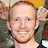Russ Flynn avatar image
