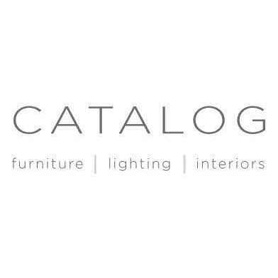 Catalog Ltd logo