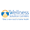 Wellness Solution Centers