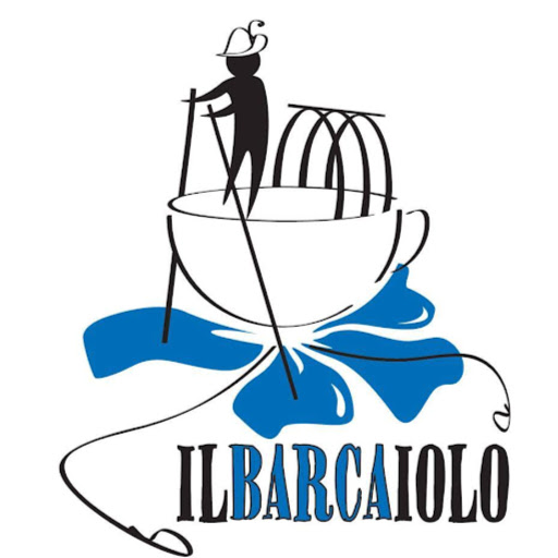 Barcaiolo Lecco logo