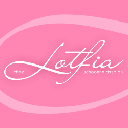 Chez Lotfia logo