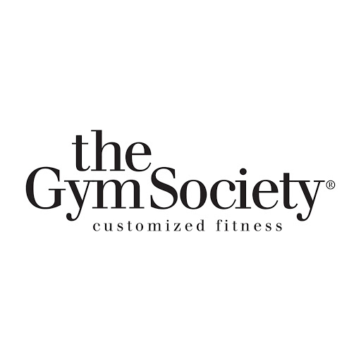 The Gym Society Nijmegen logo