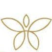 Kelebek Eczanesi logo