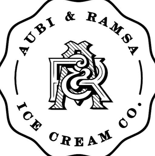 AUBI & RAMSA logo