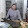 Cecilia C. Morgan Cecilia C. Morgan's profile photo