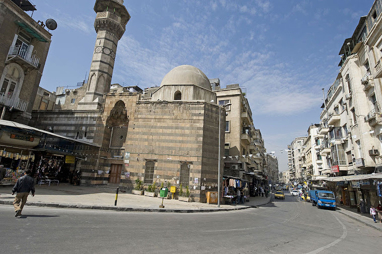 صورة