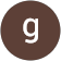 greg rason greg rason