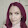 Tina F Tina F's profile photo