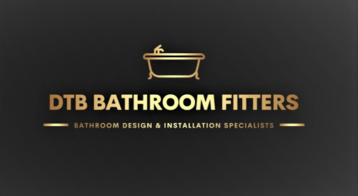 DTB Bathroom Fitters (Newport)