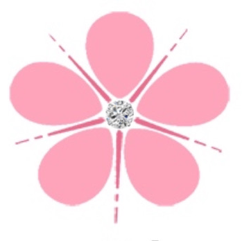 Cherry Blossom Therapies logo
