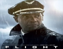 فيلم Flight بجودة DVDSCR