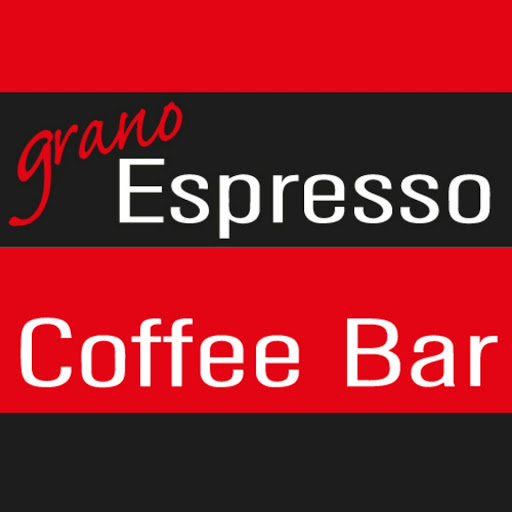 Grano Espresso Coffee Bar
