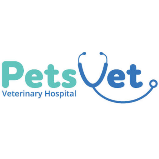 PetsVet Veterinary Hospital