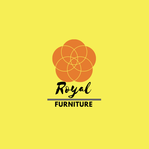 Manukau furniture & decorations logo