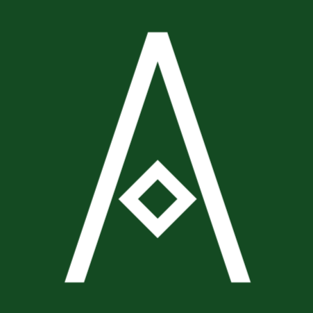 Artemisia logo