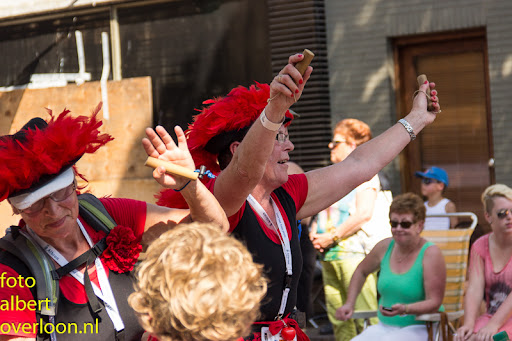 vierdaagse door cuijk 18-7-2014 (35).jpg