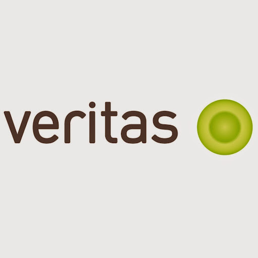 Veritas - Leuven