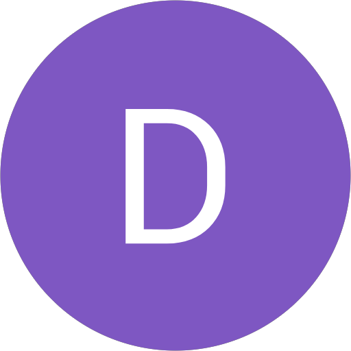 Demia Champ Demia Champ