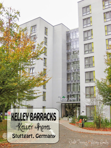 kelley-barracks-hotel-2014-10-13-21-47.jpg