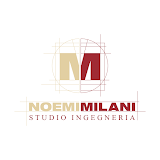 Noemi Milani Studio Ingegneria