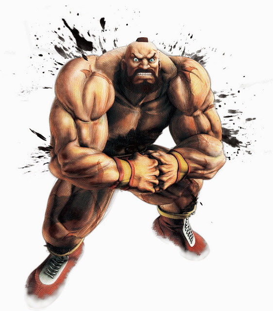 Street Fighter IV: O Tópico Definitivo Super_Street_Fighter_IV_Art_Zangief_1