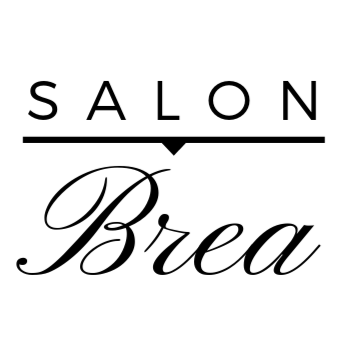 Salon Brea