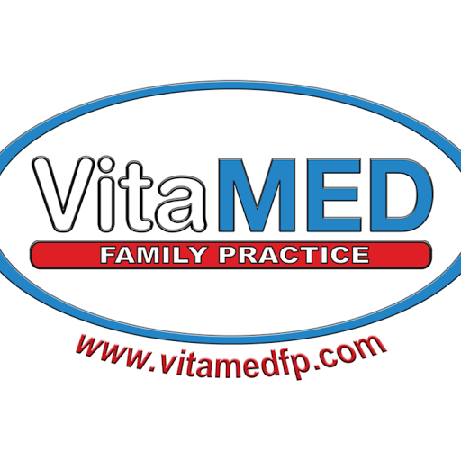 VitaMED Family Practice, PA