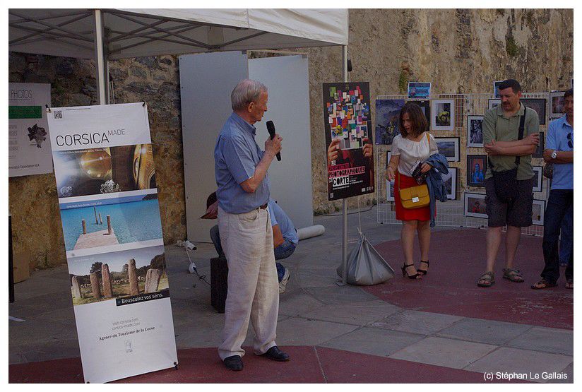 Corsica Photosub aux rencontres photographiques de Corte IMGP6705